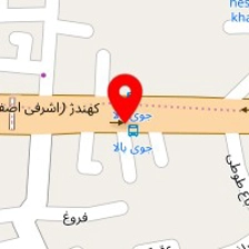 ابزار آلات قائم