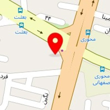 پویا ابزار