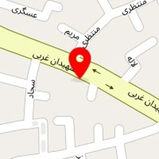 ابزار آلات صادقی
