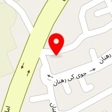 فروشگاه تکنیک کار