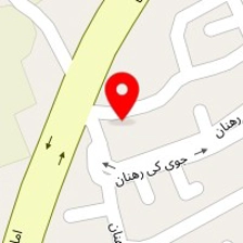 فروشگاه تکنیک کار