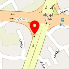 ابزارآلات امیر