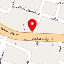 ابزار پالادیوم