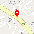 فروشگاه محب رسول