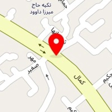 فروشگاه محب رسول