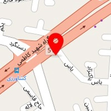ابزار الات محمدی