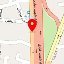 صفاهان ابزار