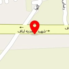 ابزار کاوش