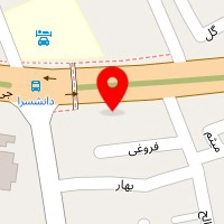 رفاه ابزار هرندی