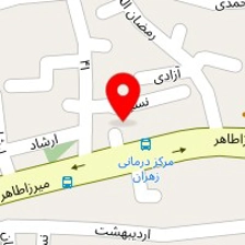 ابزار ساختمانی صنعتی