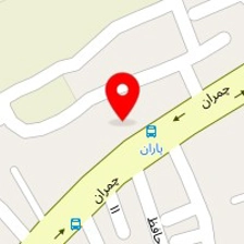 فروشگاه رحیمی ملزومات مبل(فوم و اسفنج)