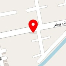ابزار مهدی