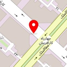ابزار پارسیان