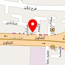 ابزار طاها