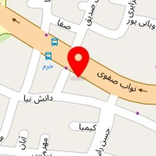 تجهیز ابزار