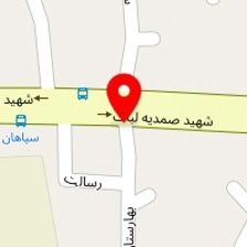 ابزار آلات بحق
