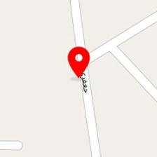 برق صنعتی الکترو کهربا