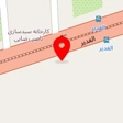 جک و قالب قادری