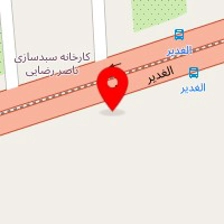 جک و قالب قادری