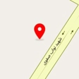 تولیدی لولا کشو کیان