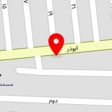 کلینیک ساختمانی فاضل