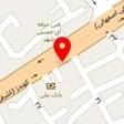 پارس شیلنگ