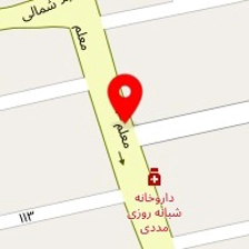 ابزار ملکشاهیان