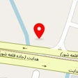 ابزارآلات و پیچ و مهره قاسمی