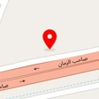 اجاره و تعمیر ابزار آلات مهرداد