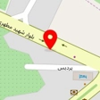 ابزار صنعت پویندگان