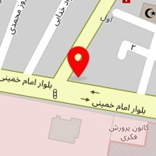 ابزار تکنوصنعت ناجی