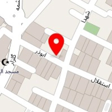 تولید کننده چسب سیلیکات سدیم