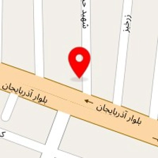 ابزار حقیقت
