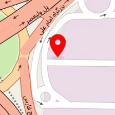 فروشگاه سرای ابزار