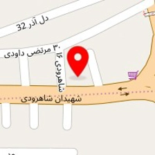 کرایه ابزارساختمانی مهدی