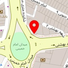 برق و صنعت نیرو