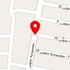 ابزارمتین