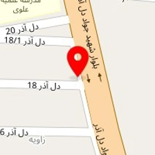 ابزار ونوس