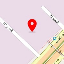 نمایندگی گچ جبل