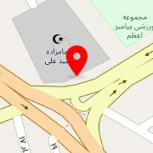 ابزار خاکسار