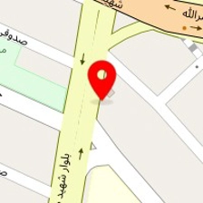 ابزارآلات خانی