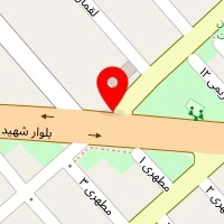 ابزار آلات یراق