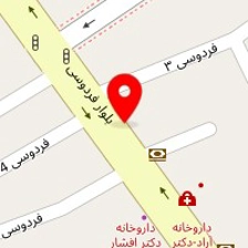 ابزار۳۳