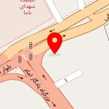 ابزار ملت