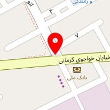 ابزار عدالت خواه