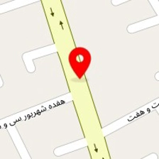 ابزار محسن