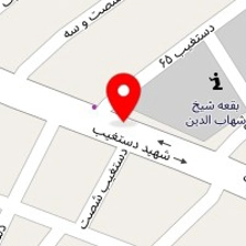 ابزارفروشی تمدن