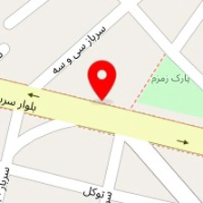 بورس ابزار