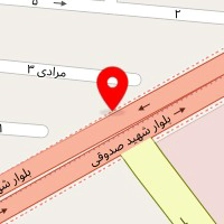 ابزار بتن سازه