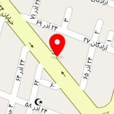 ابزار لشکری